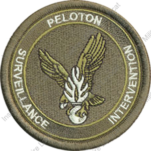 Image du produit gn83192442