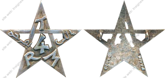 Image du produit af31172150