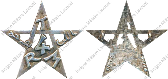 Image du produit af31172150