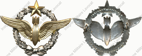 Image du produit aa11224930