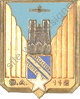 Image du produit aa80565100