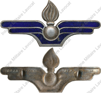 Image du produit mt09001670
