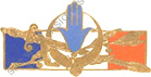 Image du produit af72002930