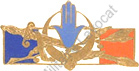 Image du produit af72002930