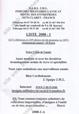 Image du produit dv10002008