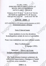 Image du produit dv10002008
