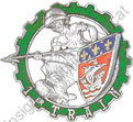 Image du produit tr10013050