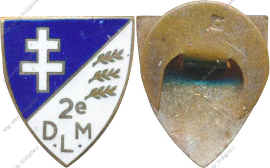 Image du produit ab11230560