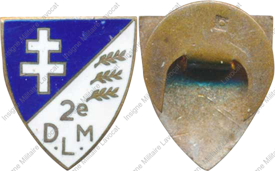 Image du produit ab11230560