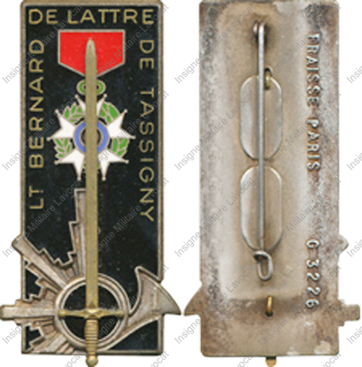 Image du produit pr08640000