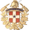 Image du produit pp15410900