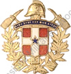 Image du produit pp15410900