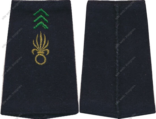 Image du produit le08026120