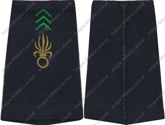Image du produit le08026120