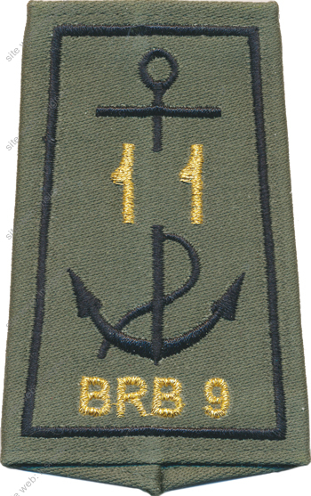 Image du produit ar90119520