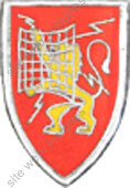 Image du produit aa80829300