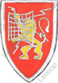 Image du produit aa80829300
