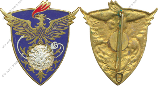 Image du produit aa80699350