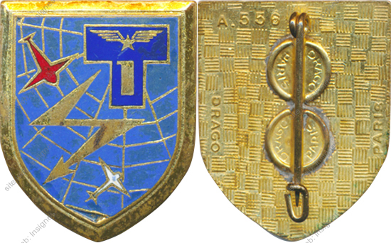 Image du produit aa80556150