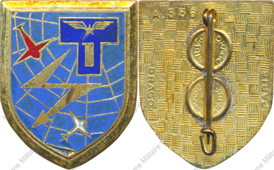 Image du produit aa80556150