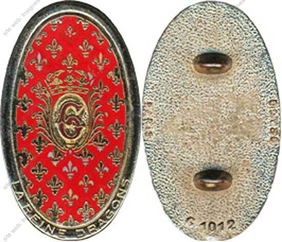 Image du produit ab50065000