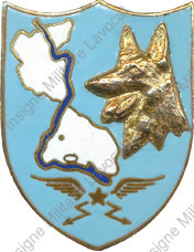Image du produit aa70031150