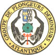 Image du produit ma43404550