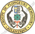 Image du produit ma43404550