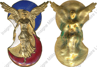 Image du produit af00082100