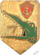 Image du produit ar90072100
