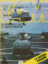 Image du produit dv12304620