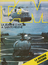 Image du produit dv12304620