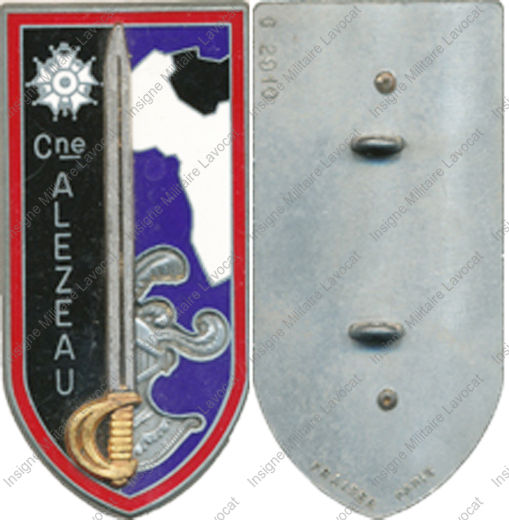 Image du produit pr03400000