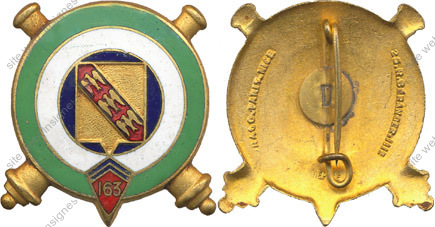 Image du produit ar11631000