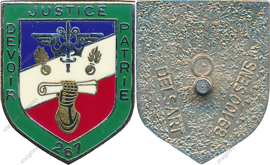 Image du produit pr41670100