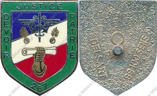 Image du produit pr41670100
