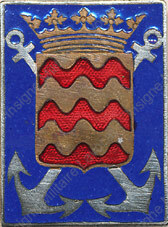 Image du produit ma99269000