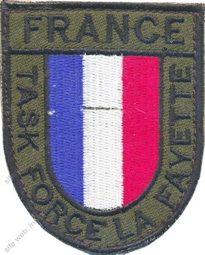 Image du produit oe44870080