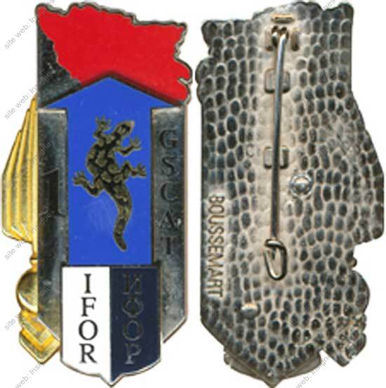 Image du produit it10018400
