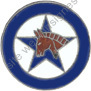 Image du produit le16043000