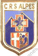 Image du produit cr20001000