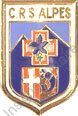 Image du produit cr20001000