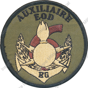 Image du produit ge10065820