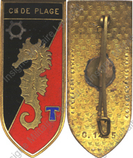 Image du produit ge19820000