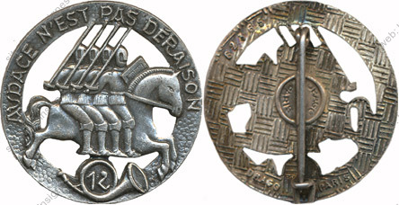 Image du produit ab30121800