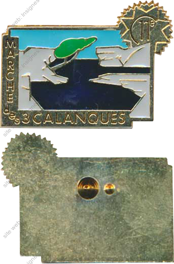 Image du produit ab20115700
