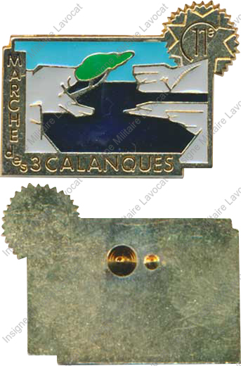 Image du produit ab20115700