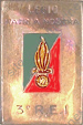 Image du produit le14675000