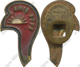 Image du produit cj22160035