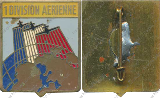 Image du produit aa80517192